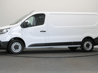 Renault Trafic 2.0 Blue dCi 110pk T30 L2H1 Start - Afbeelding 6