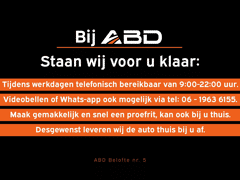 Renault Master T35 2.0 dCi 130pk L2H2 Start - Afbeelding 3