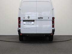 Renault Master T35 2.0 dCi 130pk L2H2 Start - Afbeelding 5