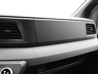 Renault Master T35 2.0 dCi 130pk L2H2 Start - Afbeelding 6