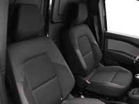 Renault Kangoo 1.5 Blue dCi 95pk advance L1 - Afbeelding 9