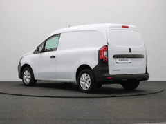 Renault Kangoo 1.5 Blue dCi 95pk advance L1 - Afbeelding 2