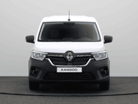 Renault Kangoo 1.5 Blue dCi 95pk advance L1 - Afbeelding 5