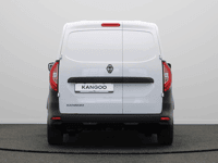 Renault Kangoo 1.5 Blue dCi 95pk advance L1 - Afbeelding 6