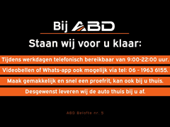 Renault Kangoo 1.5 Blue dCi 95pk advance L1 - Afbeelding 3