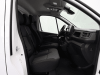 Renault Trafic 2.0 Blue dCi 110pk T30 L2H1 Start - Afbeelding 4