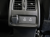 Renault Captur E-Tech full hybrid 145pk techno - Afbeelding 5