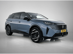 Peugeot e-5008 GT Avantage 73 kWh 210pk Automaat - Afbeelding 2