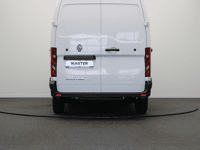 Renault Master T35 2.0 dCi 130pk L2H2 Start - Afbeelding 5