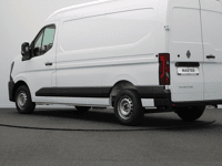 Renault Master T35 2.0 dCi 130pk L2H2 Start - Afbeelding 2