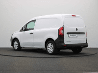 Renault Kangoo 1.5 Blue dCi 95pk advance L1 - Afbeelding 2