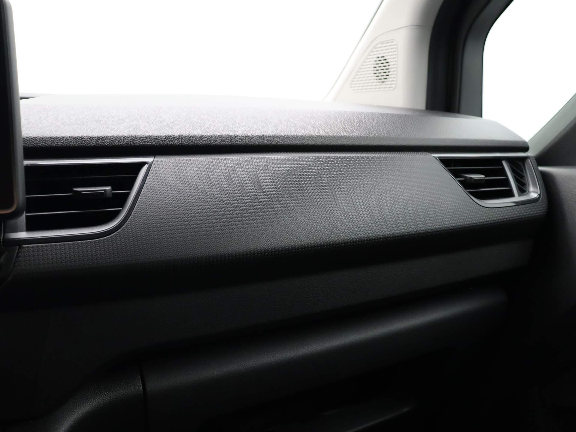 Renault Kangoo 1.5 Blue dCi 95pk advance L1 - Afbeelding 4