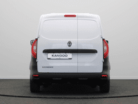 Renault Kangoo 1.5 Blue dCi 95pk advance L1 - Afbeelding 6