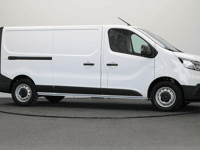 Renault Trafic 2.0 Blue dCi 110pk T30 L2H1 Start - Afbeelding 5