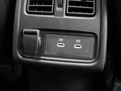 Renault Captur 1.6 E-Tech full hybrid 145 techno - Afbeelding 4