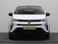 Renault Captur 1.6 E-Tech full hybrid 145 techno - Afbeelding 7