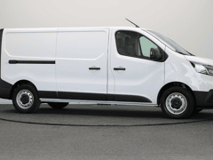 Renault Trafic 2.0 Blue dCi 110pk T30 L2H1 Start - Afbeelding 5