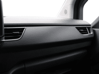 Renault Kangoo 1.5 Blue dCi 95pk advance L1 - Afbeelding 4