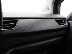 Renault Kangoo 1.5 Blue dCi 95pk advance L1 - Afbeelding 4