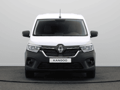 Renault Kangoo 1.5 Blue dCi 95pk advance L1 - Afbeelding 5