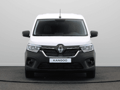 Renault Kangoo 1.5 Blue dCi 95pk advance L1 - Afbeelding 5