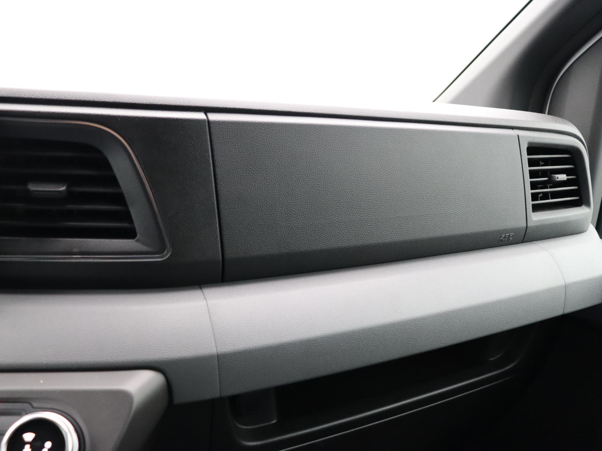 Renault Master T35 2.0 dCi 130pk L2H2 Start - Afbeelding 6