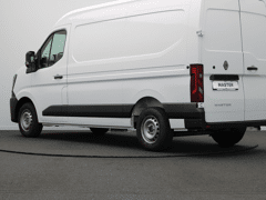 Renault Master T35 2.0 dCi 130pk L2H2 Start - Afbeelding 2