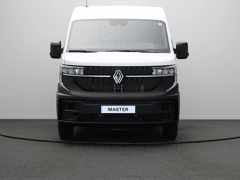 Renault Master T35 2.0 dCi 130pk L2H2 Start - Afbeelding 4