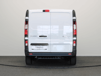 Renault Trafic 2.0 Blue dCi 110pk T30 L2H1 Start - Afbeelding 10