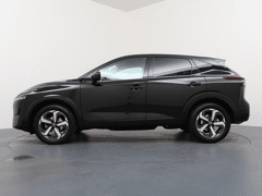 Nissan QASHQAI 1.3 MHEV Xtronic N-Connecta - Afbeelding 2