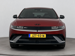 Hyundai IONIQ 5 N Line Business 84 kWh - Afbeelding 5