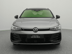 Volkswagen Passat Variant R-Line 1.5 eHybrid 272 PK - Afbeelding 5