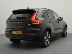 Volvo XC40 Recharge Core 70 kWh 231 PK - Afbeelding 2