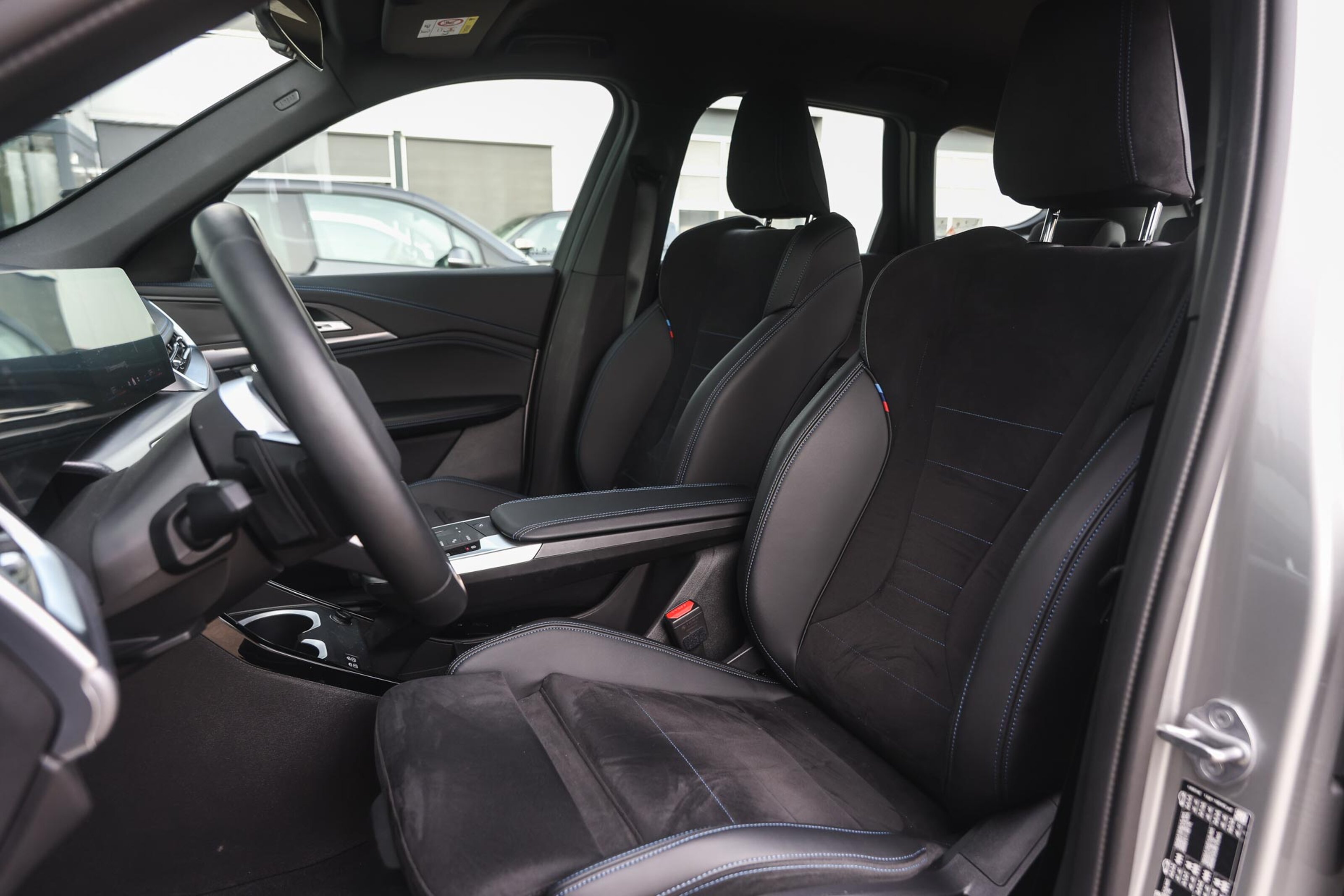 BMW X1 9