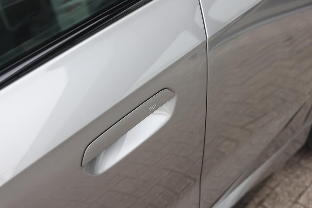 BMW X1 26