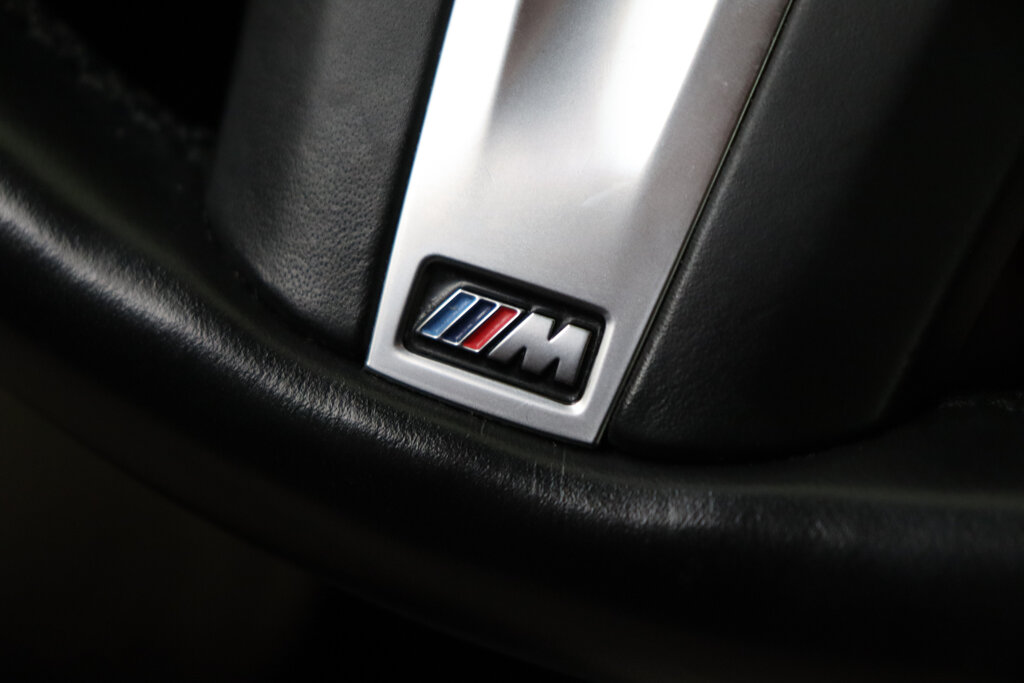 BMW 3 Serie 29