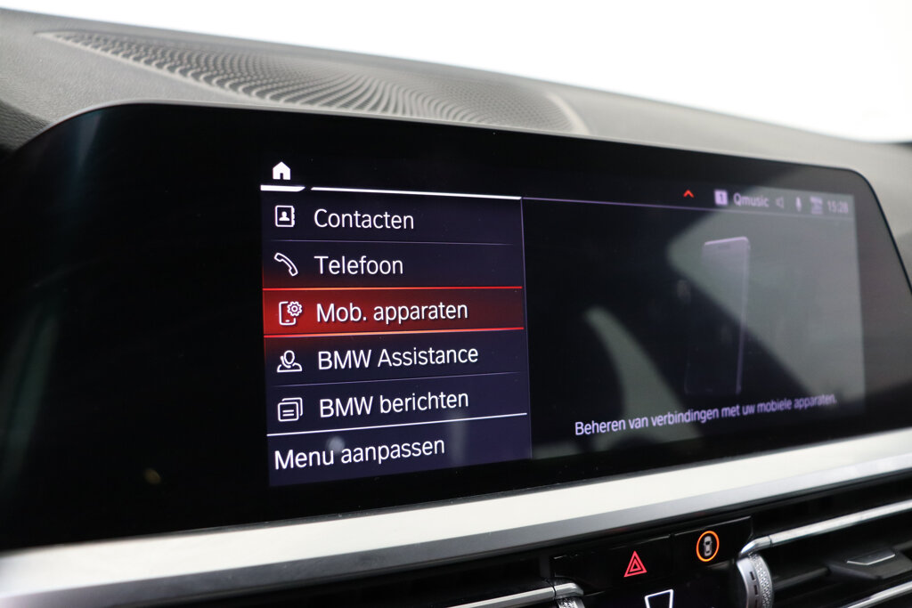BMW 3 Serie 43