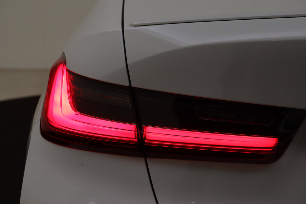 BMW 3 Serie 49