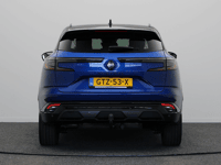Renault Austral Mild Hybrid 160pk Techno Esprit Alpine - Afbeelding 8