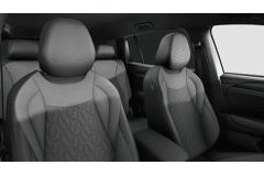 Volkswagen Tayron 1.5 eHybrid 204pk Life Edition - Afbeelding 4