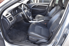 Volvo V70 T4 190PK Automaat Classic Edition - Afbeelding 2