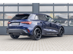 Audi A3 Sportback 40 TFSI e 204pk S Edition - Afbeelding 2