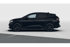 Volkswagen ID.4 286pk Pro Limited Edition 77 kWh - Afbeelding 3