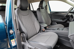 Volkswagen Tiguan 1.5 eHybrid 204pk Life Edition - Afbeelding 3