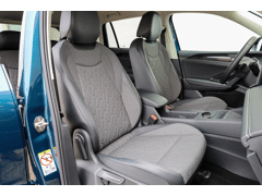 Volkswagen Tiguan 1.5 eHybrid 204pk Life Edition - Afbeelding 3