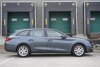 SEAT León