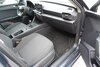 SEAT León