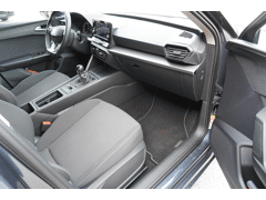 SEAT Leon Sportstourer 1.0 TSI 90pk Reference - Afbeelding 5