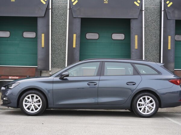 lichtmetalen velgen 16" lichtmetalen velgen 16"