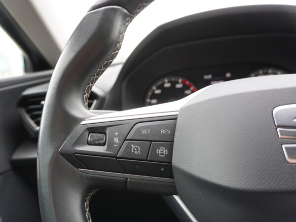 cruise control cruise control